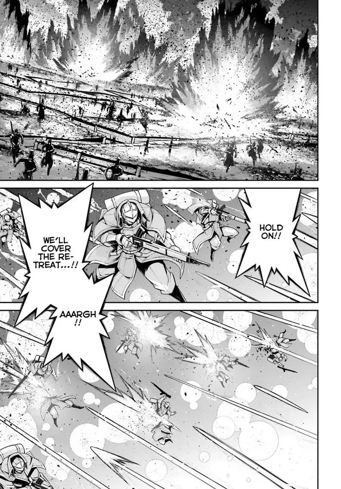 Youjo Senki Chapter 51 image 51_optimized_optimized_optimized